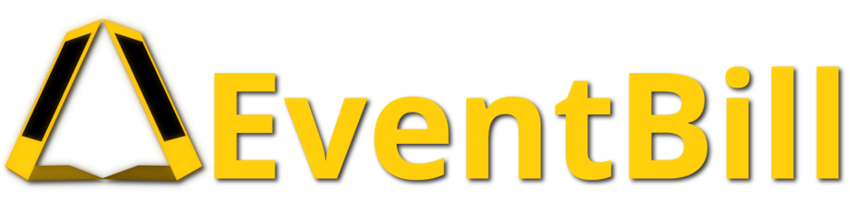 logo-novus-bay